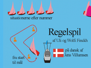 regelspil